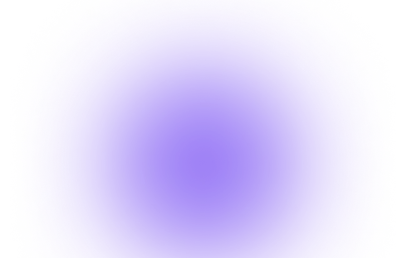 circle