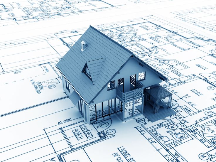 jaypee greens greater noida projects construction status in noida, for more info call 9999-383-336